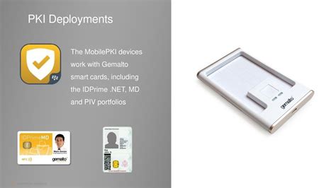 safenet idprime .net smart card driver|gemalto safenet download.